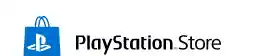 PlayStation Store Indirim Kodu 